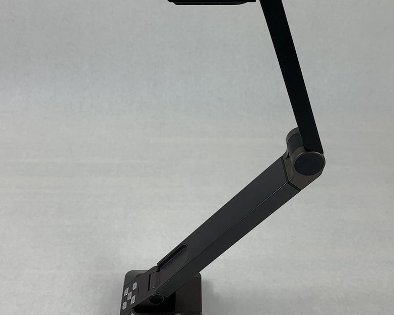 HoverCam A3 Solo 5 Portable Document Camera w/ Cord