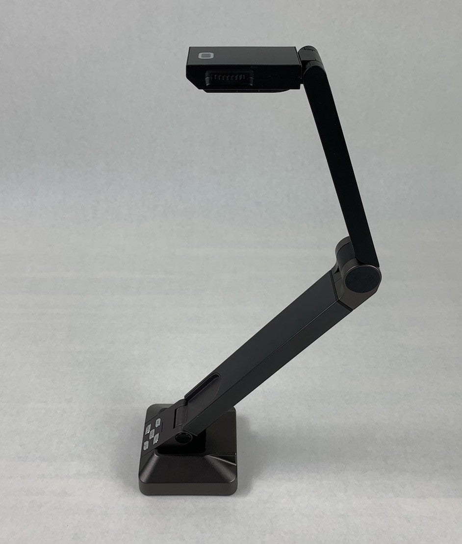 HoverCam A3 Solo 5 Portable Document Camera w/ Cord
