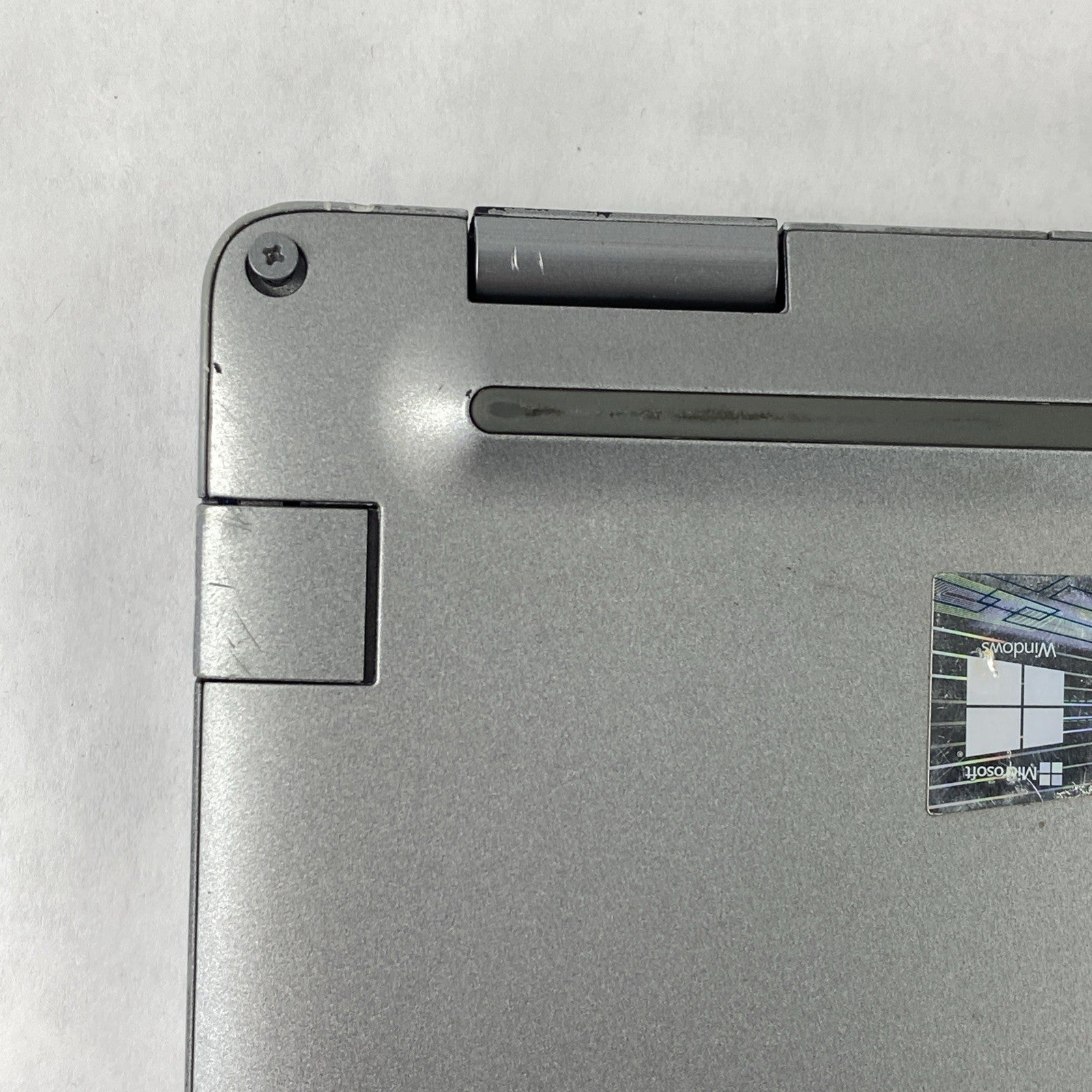 Dell Latitude 5420 Intel Core i7-1165G7 2.80 GHz 16 GB RAM 14.0" No SSD No OS