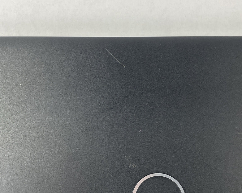 Dell Latitude 3500 Intel Core i5-8265U 1.60 GHz 8 GB RAM 15.6" No HDD No OS