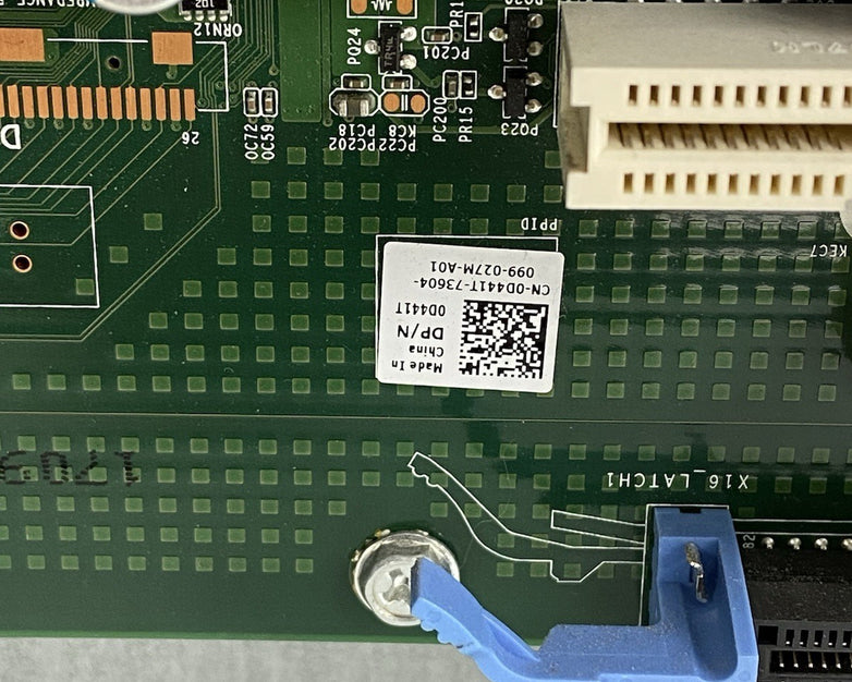 Dell Optiplex 980 MT Intel Core i5-650 3.2GHz 4GB RAM No HDD No OS