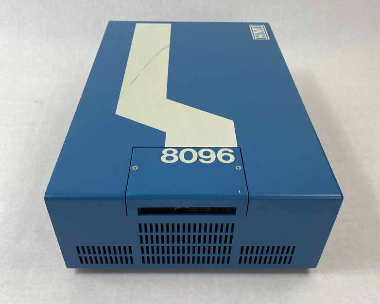 Huntsville Microsystems HMI 8096KRPA Circuit Emulator