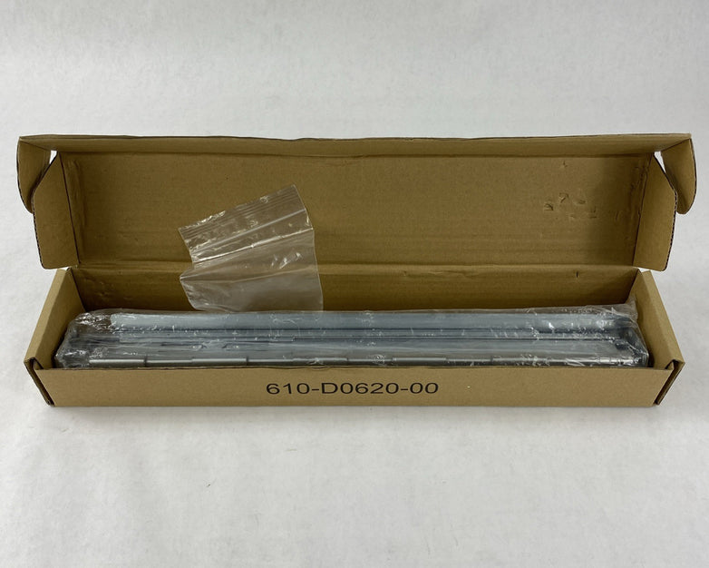 Eaton 730-B1093 B1093R050017 1U Rail Mount Kit
