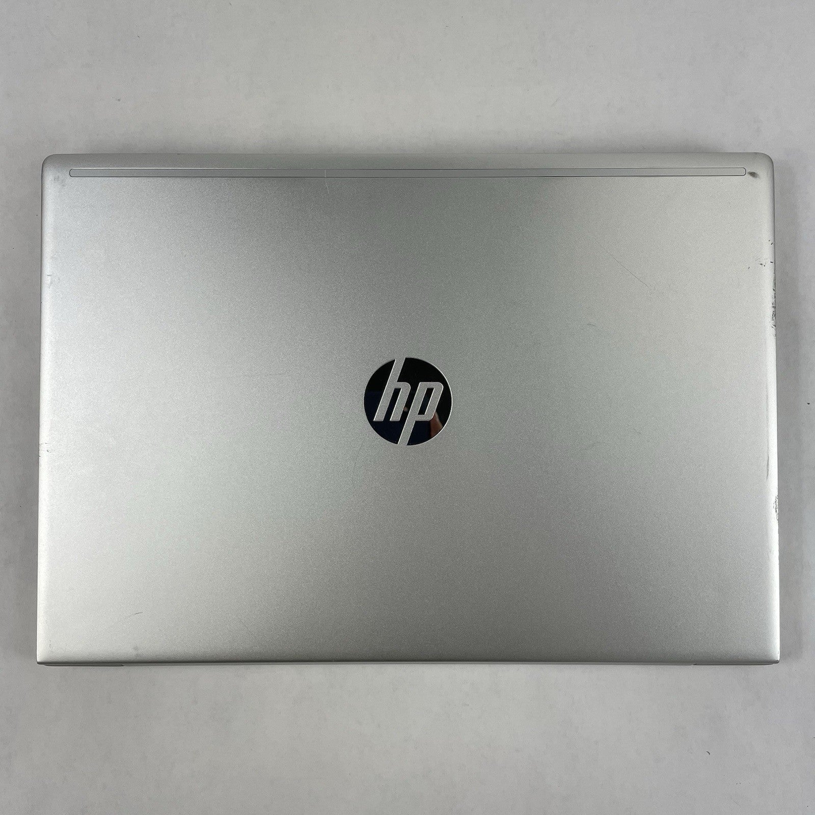 HP ProBook 455 G7 15.6" Ryzen 5 4500U 2.375 GHz 8 GB RAM No SSD/OS/AC - No WIFI14