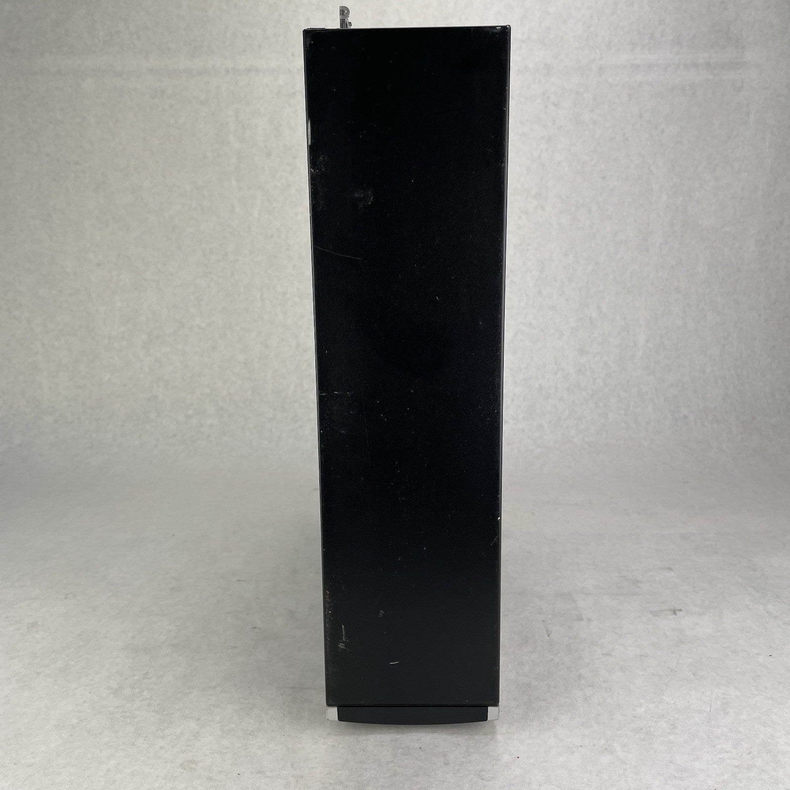 HP Compaq Pro 8000 SFF Core 2 Duo E8500 3.16 GHz 4 GB Ram DVD-RW No HDD No OS
