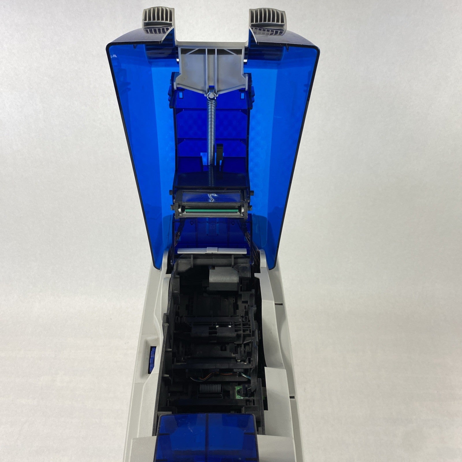 Datacard SP75 Plus ID Card Printer