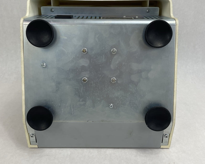 Hamilton Bell V6500 VanGuard Clinical Sealed Centrifuge For Parts