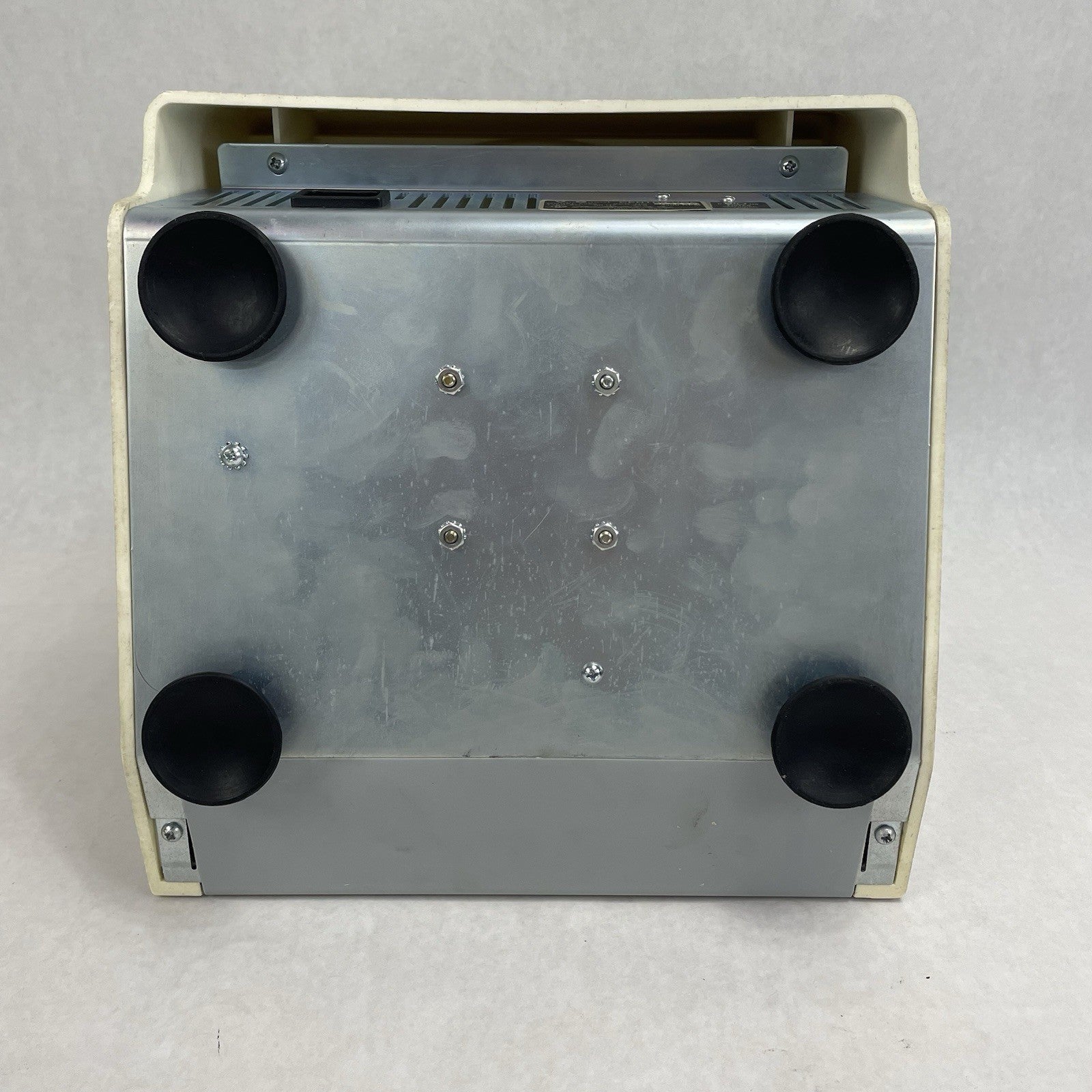 Hamilton Bell V6500 VanGuard Clinical Sealed Centrifuge For Parts