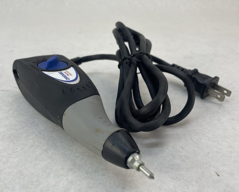 Dremel Engraver 290-01 Electric Tool