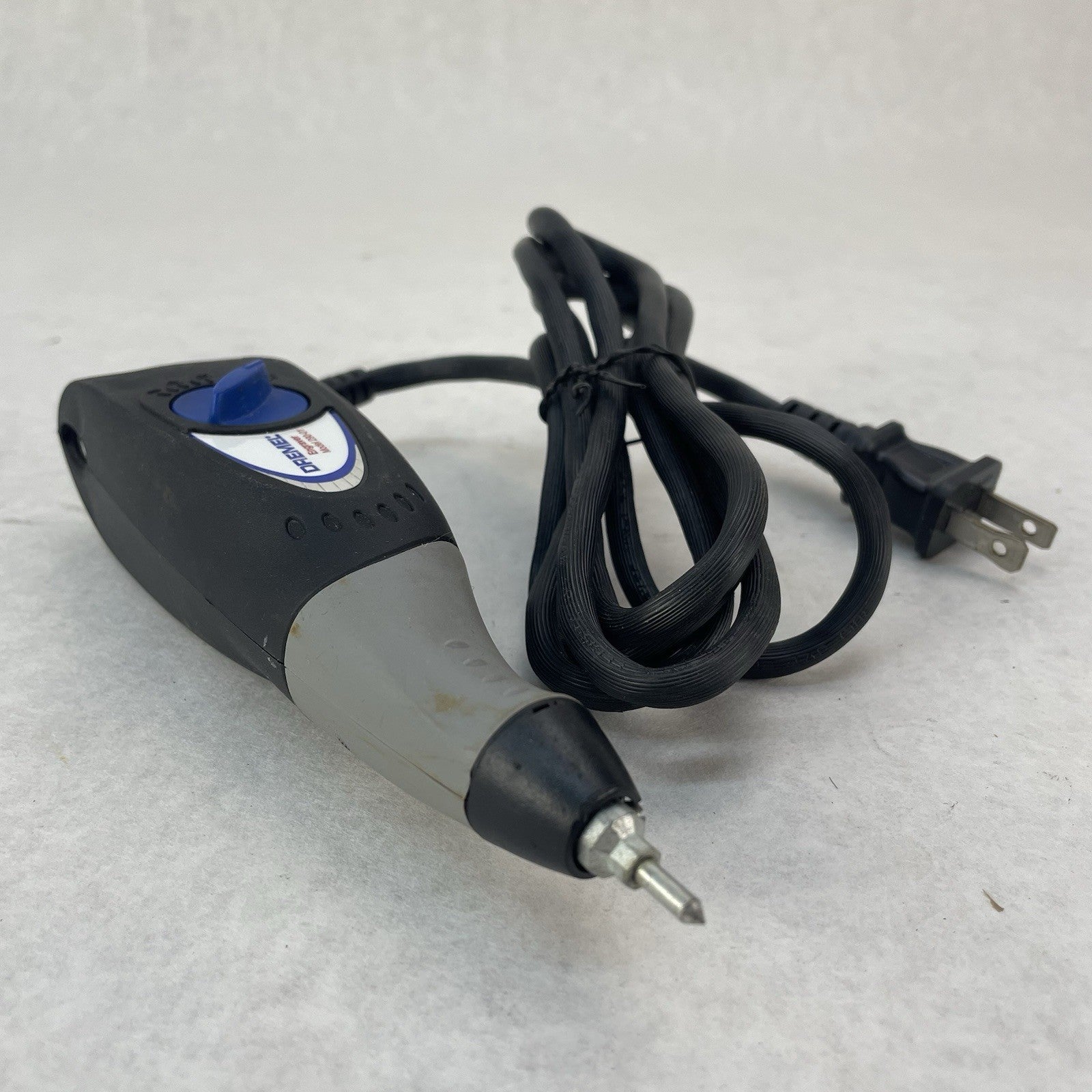 Dremel Engraver 290-01 Electric Tool0