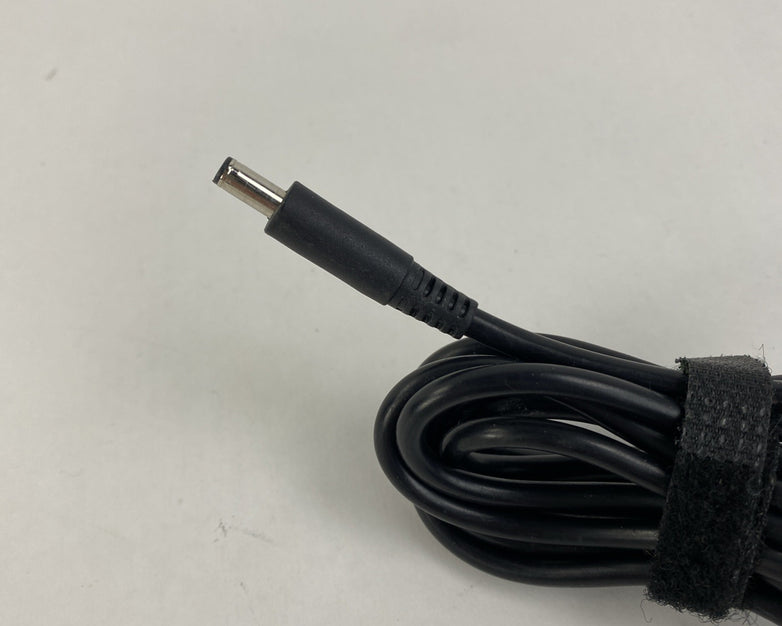 Dell HA65NSS-00 65W 19.5V 3.34A Small Barrel AC Adapter - Lot of 3