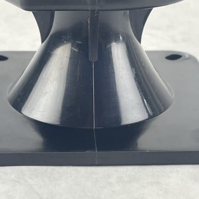Cerwin Vega C5 8 Ohm Tweeter