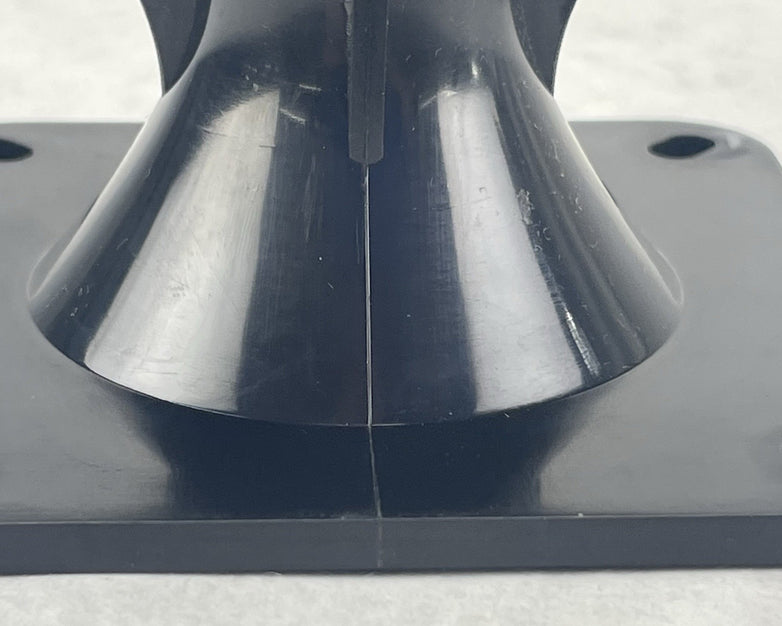 Cerwin Vega C5 8 Ohm Tweeter