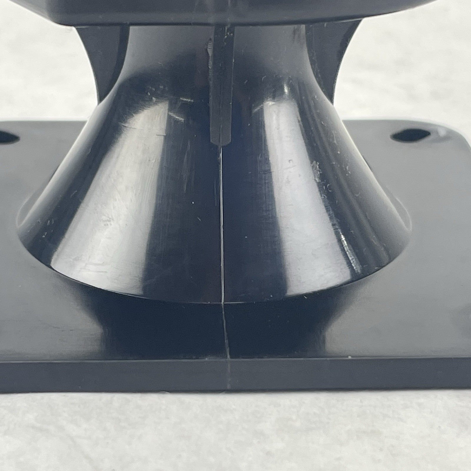 Cerwin Vega C5 8 Ohm Tweeter1