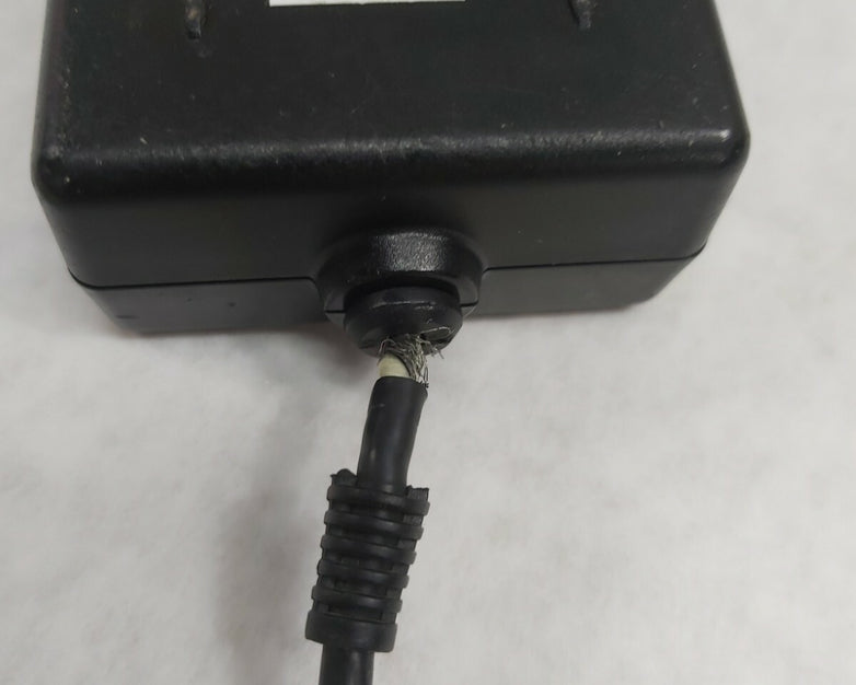 HP 324816-003/325112-001 18.5V 4.9A 90W AC Power Adapter PPP014S OEM (Lot of 4)