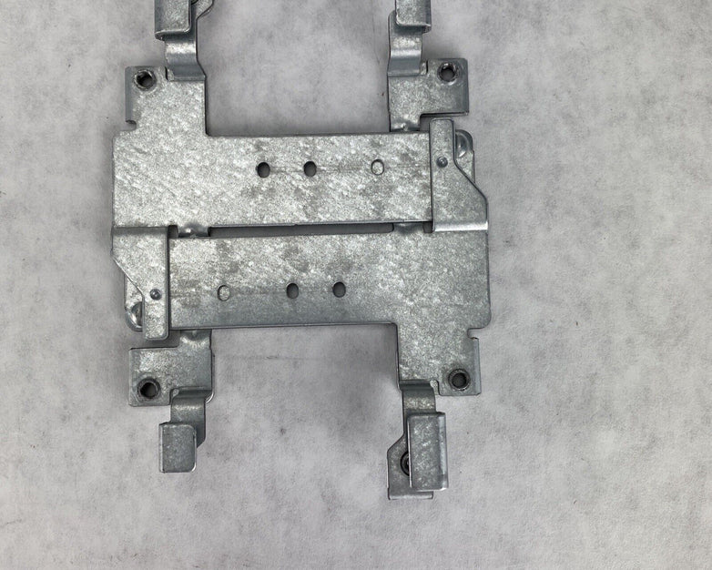 Cisco 700-19209-04 AIR-AP-T-RAIL-R Mounting Clip