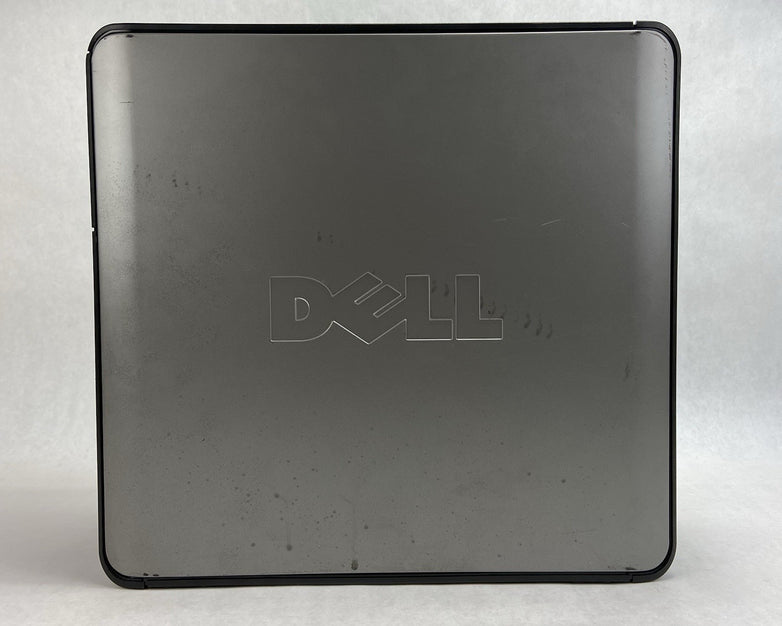 Dell Optiplex 780 MT Intel Core 2 Duo E8400 2.93GHz 4GB RAM No HDD No OS