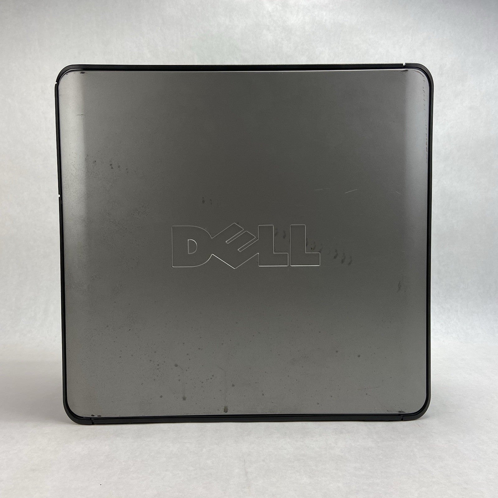 Dell Optiplex 780 MT Intel Core 2 Duo E8400 2.93GHz 4GB RAM No HDD No OS6