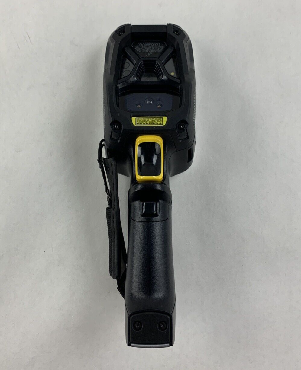 44550401