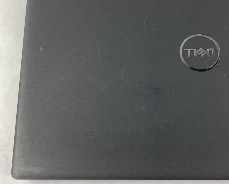 Dell Latitude 3510 Intel Core i5-10210U 1.60 GHz 16 GB RAM 15.6" No SSD No OS