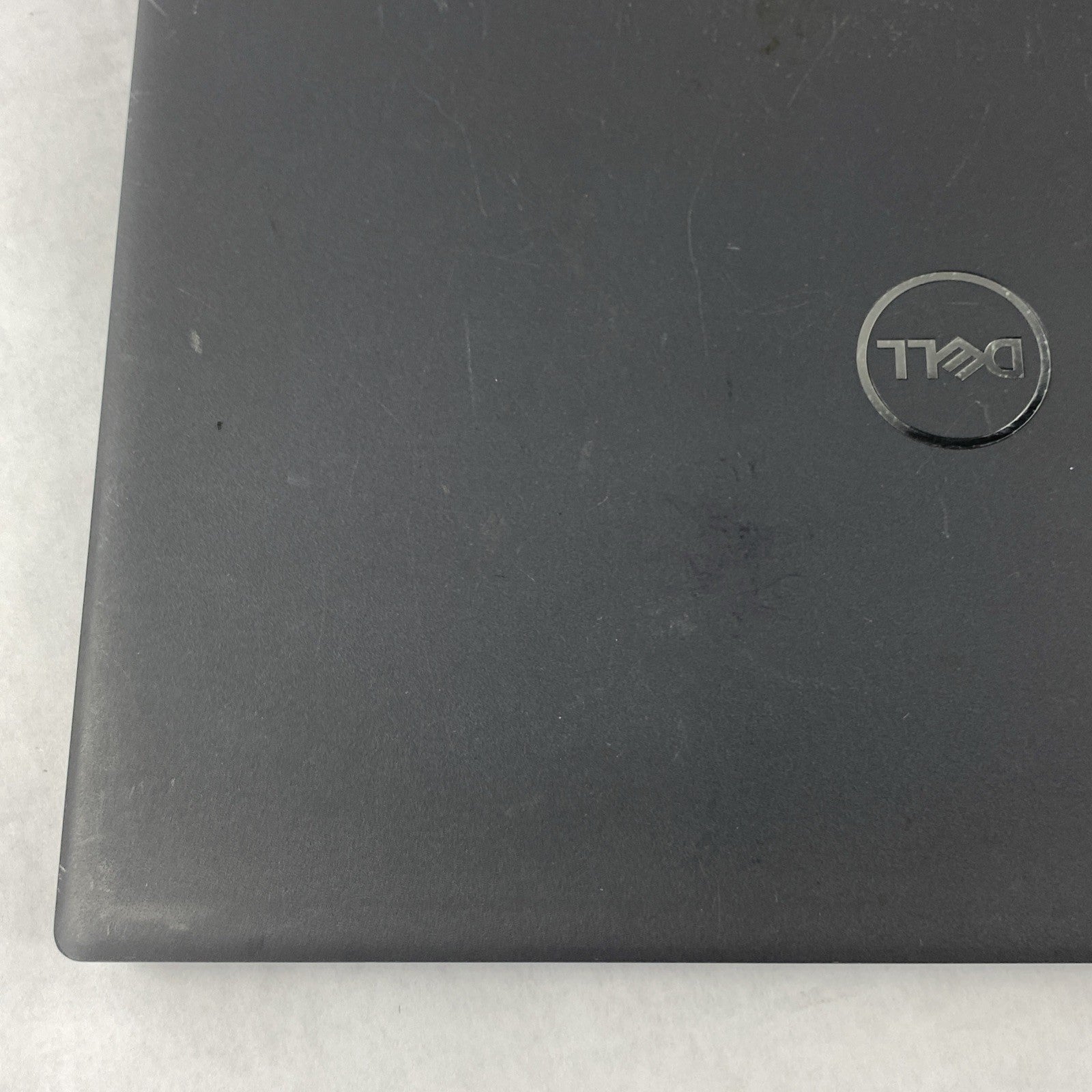 Dell Latitude 3510 Intel Core i5-10210U 1.60 GHz 16 GB RAM 15.6" No SSD No OS
