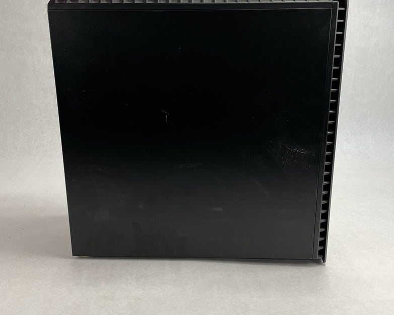 HP Omen 870-244 MT Intel Core i5-7400 3.00 GHz 8 GB RAM GTX1060 3GB No HDD No OS