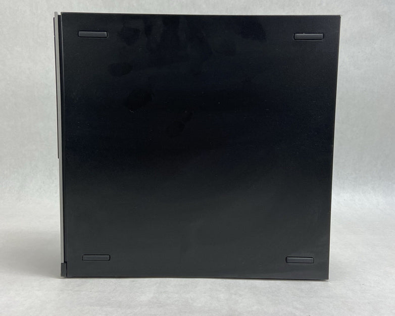 Dell Optiplex 3020 SFF Intel Core i5-4590 3.3GHz 4GB RAM No HDD No OS