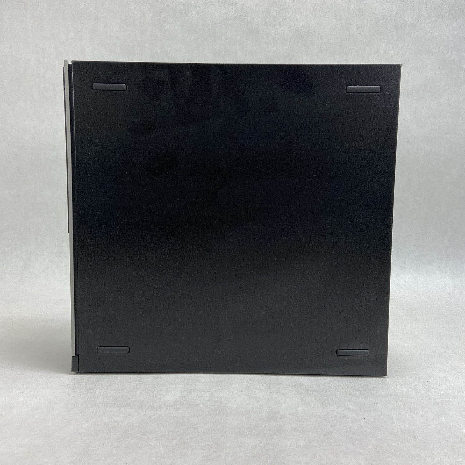 Dell Optiplex 3020 SFF Intel Core i5-4590 3.3GHz 4GB RAM No HDD No OS4