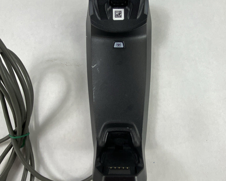 Zebra CR8178-SC Cradle Sation