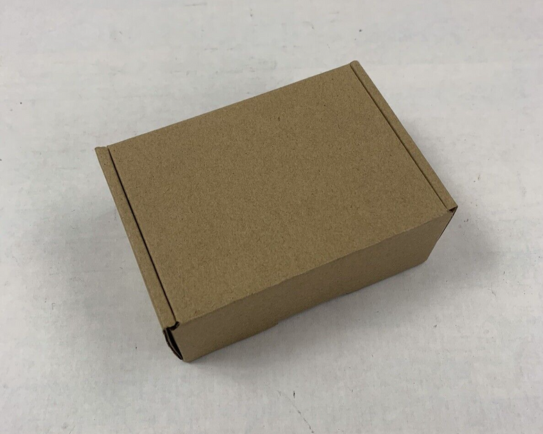 Postech Wrist Strap and Arm Band for Barcode Scanner