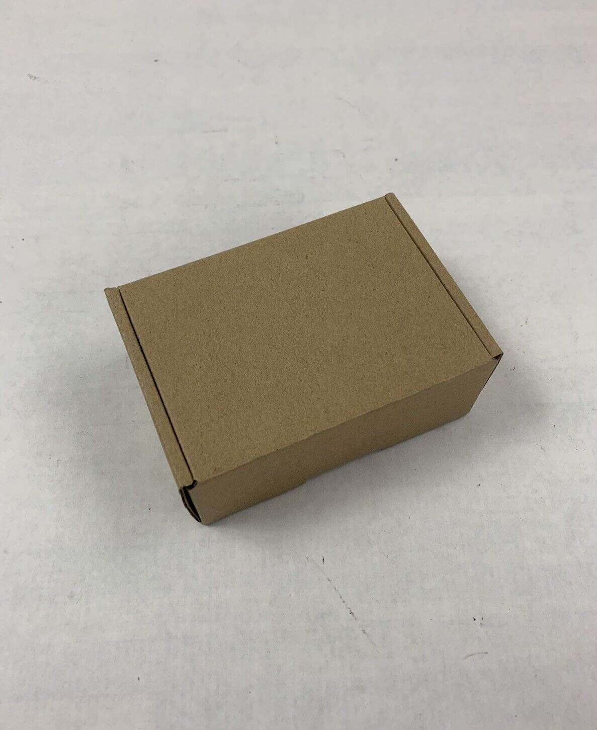 Postech Wrist Strap and Arm Band for Barcode Scanner