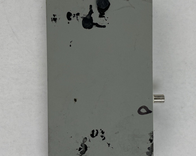 Allied Telesis CentreCOM MR122T IEEE 802.3 Micro Repeater