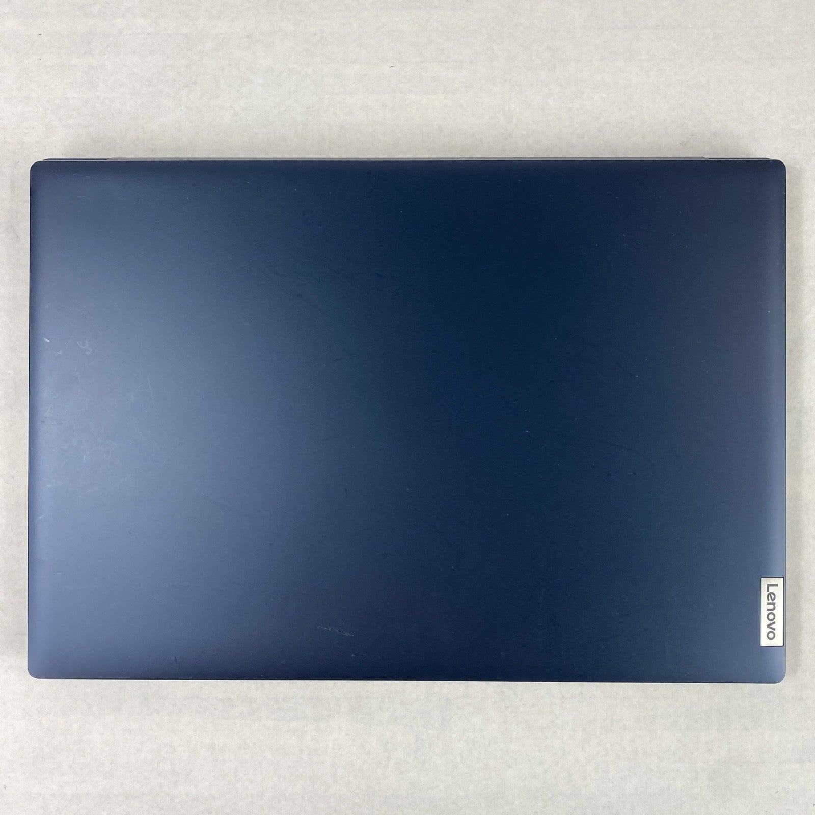 Lenovo IdeaPad 3 17IML05 Core i5-10210U 1.60 GHz 8 GB RAM 17.3" No HDD No OS