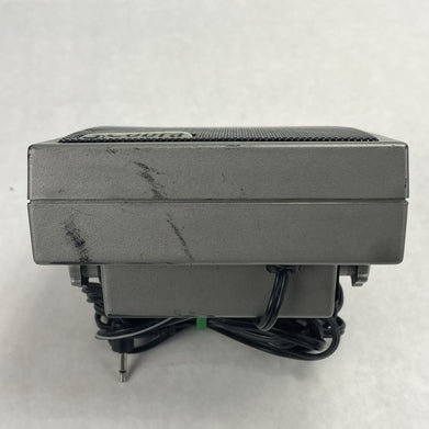 Cobra S300  External CB Speaker