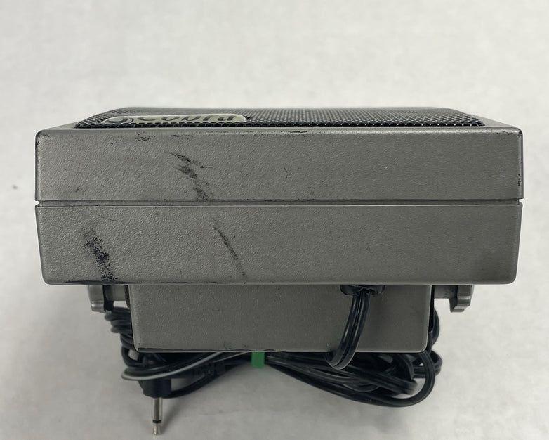 Cobra S300  External CB Speaker