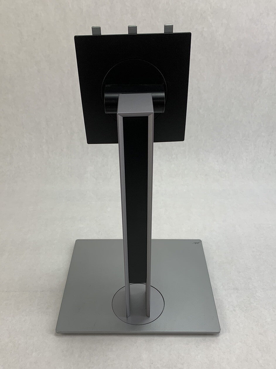 HP 921007-001 E233-V2 Monitor Stand Base