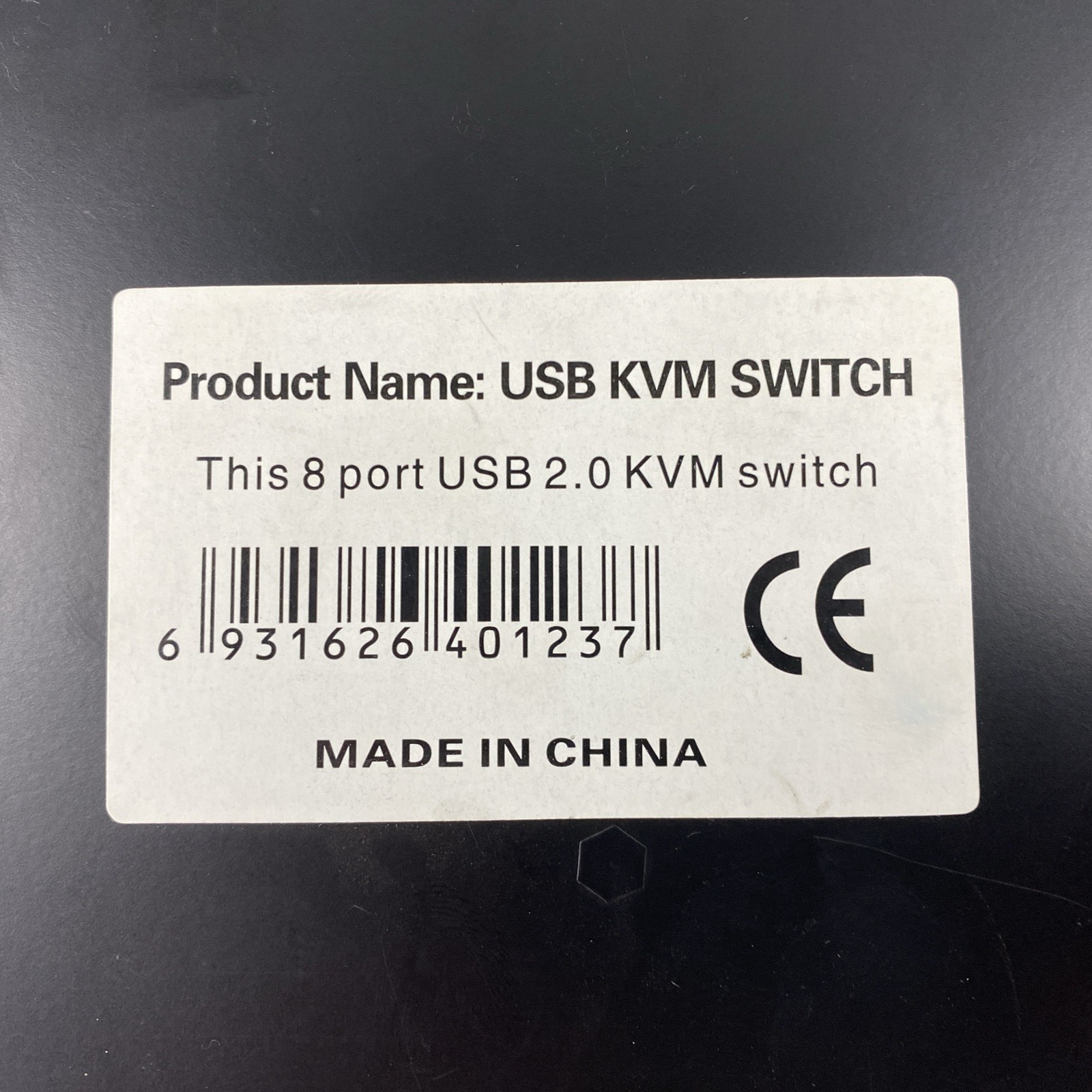 44294764