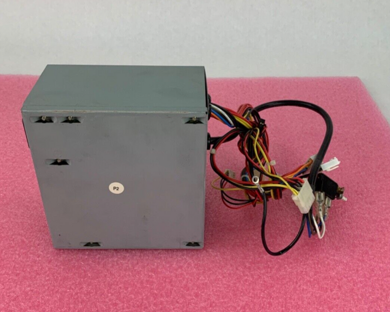 Evergreat ST-200 Switching Power Supply