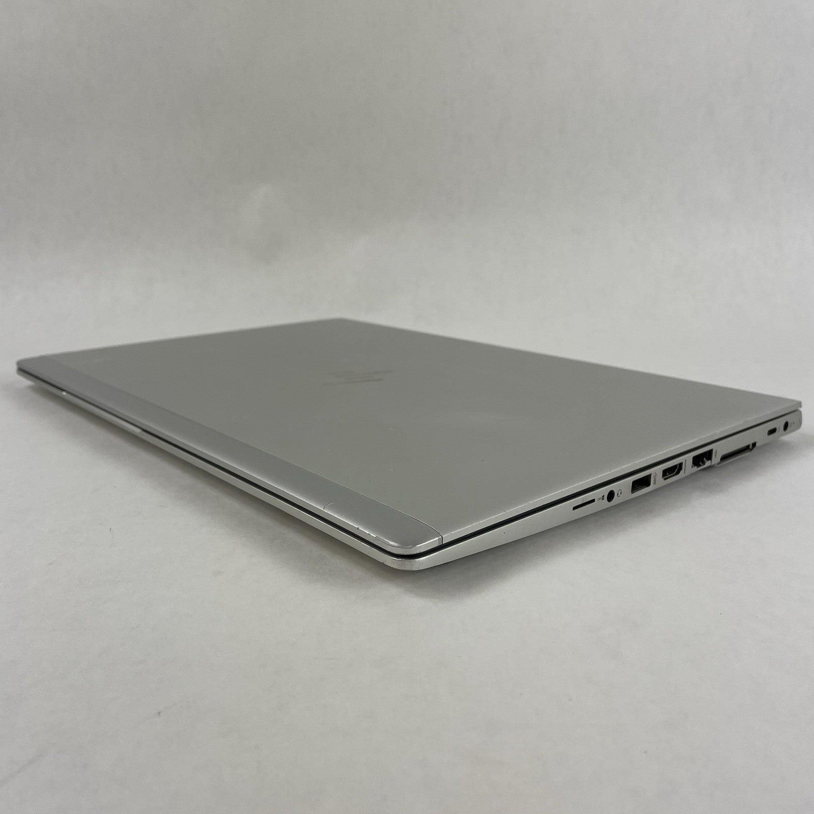 HP EliteBook 850 G6 15.6" i5-8365U 1.60 GHz 8 GB RAM No SSD/OS/AC/Batt - READ9