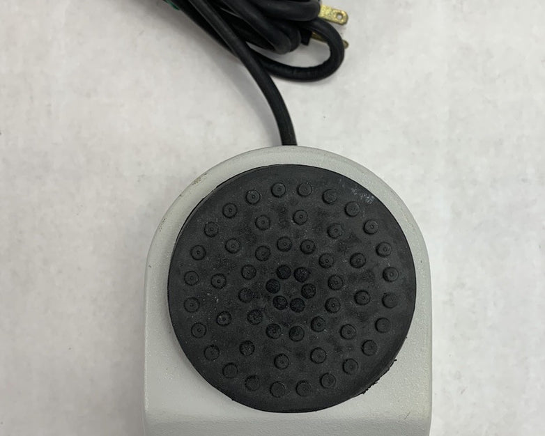 VWR VM-3000 945300 Mini Vortexer - Missing Speed Knob