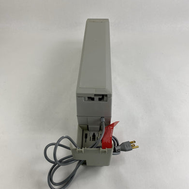 Norstar M0X16 Station Module Untested