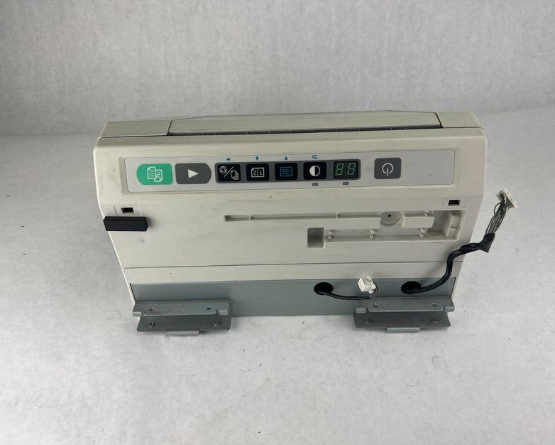 Panasonic Printer for Panaboard UB-5835 Copyboard -Untested
