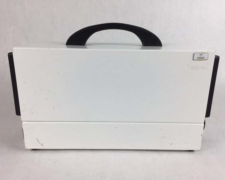 Anachem RAR-12PSU - 1400W - PE 298500 - Power Supply and Cable