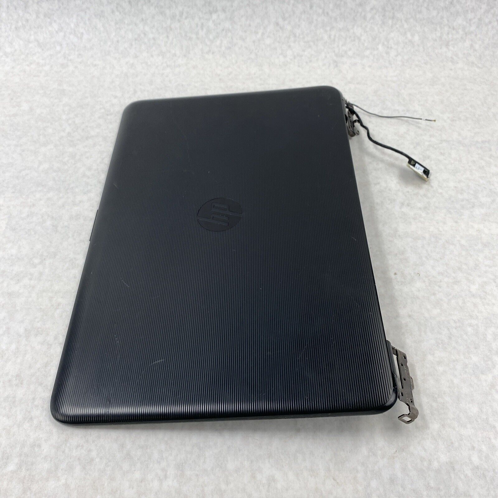 HP 15-ay014dx 15.6" OEM Touch Screen Assembly