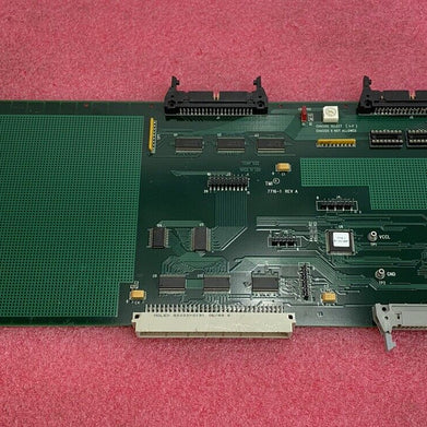 TMI Board 7716-1