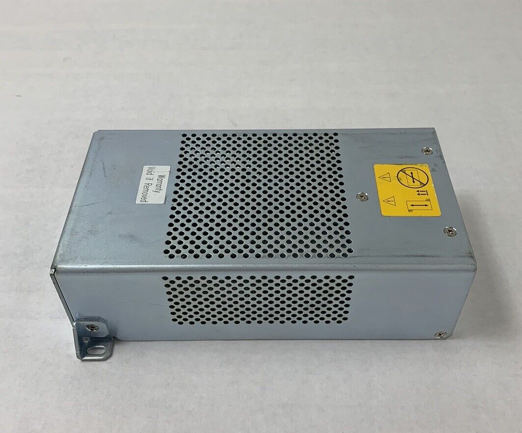 Cisco 341-0257-01 A0 Power Injector Power Supply