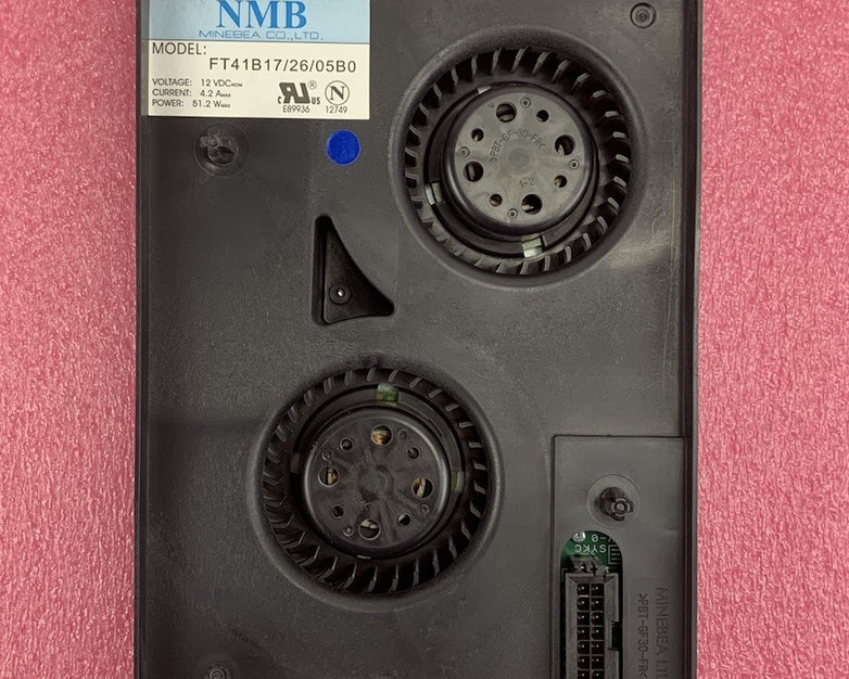 Dell DPS-600FB 600W Power Supply