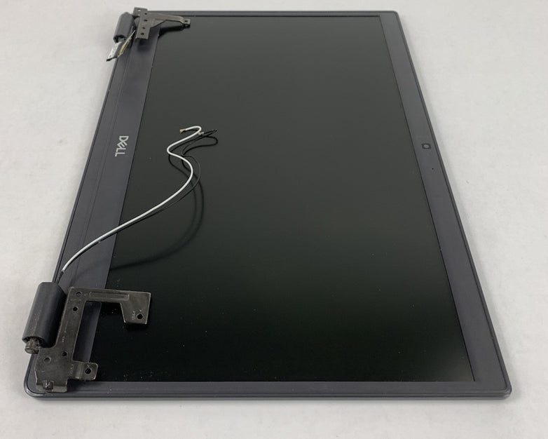 Dell Latitude 3510 15.6" FHD 1920x1080 Non-Touch Screen Assembly - Untested