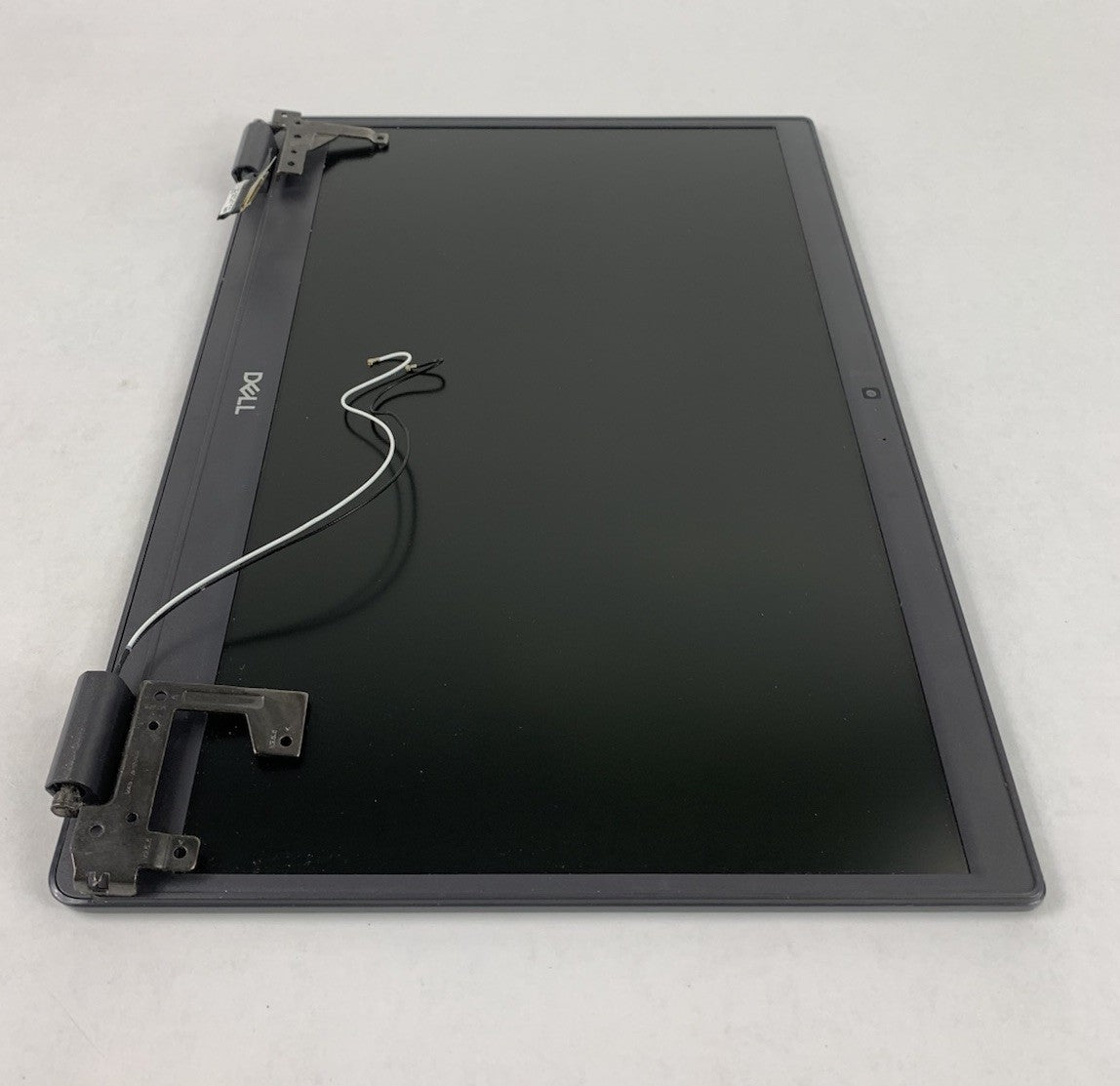 Dell Latitude 3510 15.6" FHD 1920x1080 Non-Touch Screen Assembly - Untested2