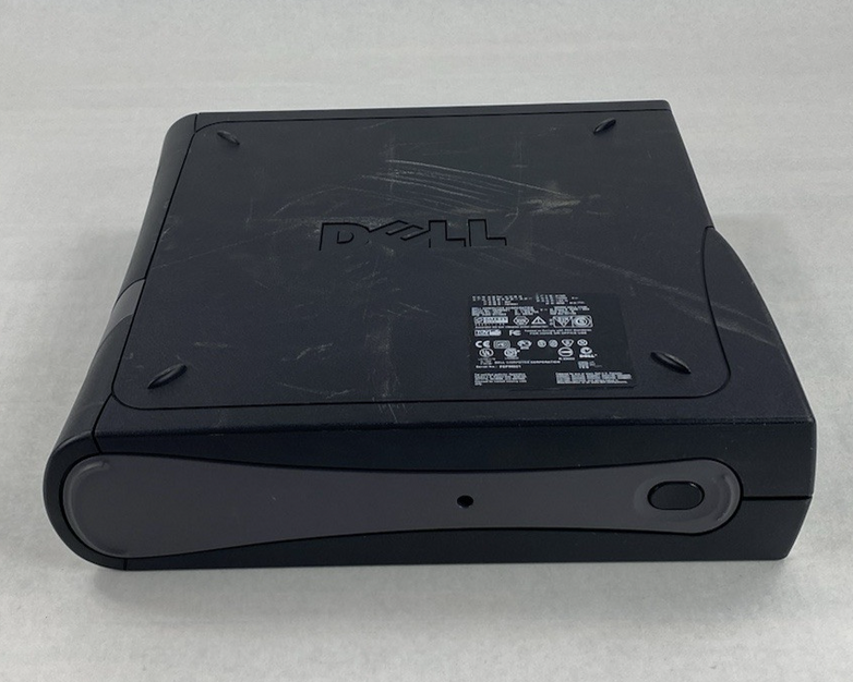 Dell OptiPlex GX60 SFF Intel Celeron 1.70GHz 256MB RAM No HDD No OS
